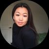 malena_thrifts